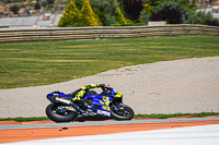 march-2018;motorbikes;no-limits;peter-wileman-photography;portugal;trackday-digital-images;valencia